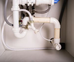 About The Faucet Pros Hurlburt Field, FL